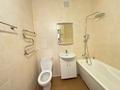 1-комнатная квартира · 39 м² · 9/10 этаж, Сарайшык — Байтерек! ТОП локация! Горячая цена! за 25.2 млн ₸ в Астане, Есильский р-н — фото 9