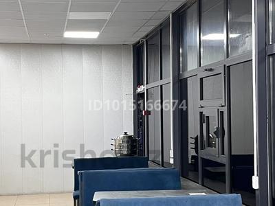 Готовый действующи бизнес · 70 м², бағасы: 4.5 млн ₸ в Таразе, мкр Турксиб