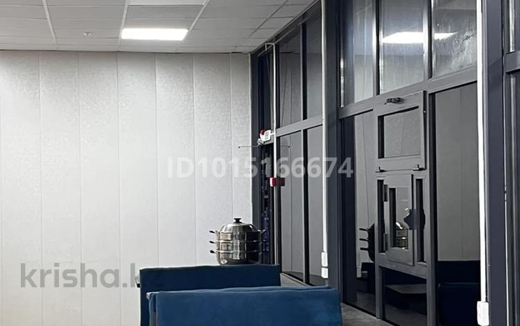 Готовый действующи бизнес · 70 м², бағасы: 4.5 млн ₸ в Таразе, мкр Турксиб — фото 2