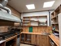 Готовый действующи бизнес · 70 м², бағасы: 4.5 млн ₸ в Таразе, мкр Турксиб — фото 6