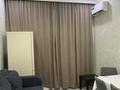 2-комнатная квартира · 39 м² · 10/10 этаж, Анет баба — Мухамедханова Анет баба за 250 000 ₸ в Астане, Нура р-н — фото 13