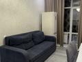 2-комнатная квартира · 39 м² · 10/10 этаж, Анет баба — Мухамедханова Анет баба за 250 000 ₸ в Астане, Нура р-н — фото 14