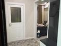 2-комнатная квартира · 39 м² · 10/10 этаж, Анет баба — Мухамедханова Анет баба за 250 000 ₸ в Астане, Нура р-н — фото 17