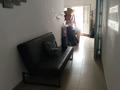 Свободное назначение · 47 м² за 20 млн ₸ в Астане, Алматы р-н — фото 14