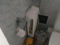 Свободное назначение · 47 м² за 20 млн ₸ в Астане, Алматы р-н — фото 17