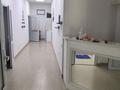 Свободное назначение · 47 м² за 20 млн ₸ в Астане, Алматы р-н — фото 2