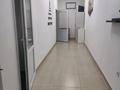 Свободное назначение · 47 м² за 20 млн ₸ в Астане, Алматы р-н — фото 5