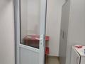Свободное назначение · 47 м² за 20 млн ₸ в Астане, Алматы р-н — фото 6