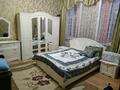 Отдельный дом • 4 комнаты • 200 м² • 8 сот., Таукехана 1/5 за 25 млн 〒 в Туркестане — фото 14