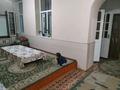 Отдельный дом • 4 комнаты • 200 м² • 8 сот., Таукехана 1/5 за 25 млн 〒 в Туркестане — фото 4