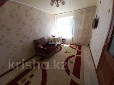 Продажа квартир в Западно-Казахстанской обл.: 2-комнатная квартира, 38 м², 5/5 этаж, Орынбор 37/2 за 8.5 млн 〒 2-комнатная квартира, 38 м², 5/5 этаж, Орынбор 37/2 за 8.5 млн 〒 в Уральске