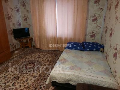 1-бөлмелі пәтер · 30 м² · 8/15 қабат, Тлендиева 46 — Тлендиева Кайнар, бағасы: 1 000 ₸ в Астане, Сарыарка р-н