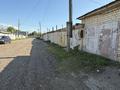 Гараж · 18 м² · Луч 246 — Рыскулбекова-Сдыкова, бағасы: 1.2 млн ₸ в Уральске — фото 4