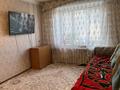 2-комнатная квартира, 48.5 м², 4/9 этаж, Назарбаева 83/1 за 13.5 млн 〒 в Усть-Каменогорске — фото 2