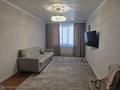 1-бөлмелі пәтер · 42.4 м² · 12/25 қабат, Уәлиханов 23/1 — Артем базар, бағасы: 22 млн ₸ в Астане, р-н Байконур