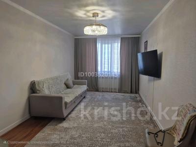 1-бөлмелі пәтер · 42.4 м² · 12/25 қабат, Уәлиханов 23/1 — Артем базар, бағасы: 22 млн ₸ в Астане, р-н Байконур