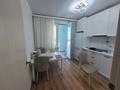 1-бөлмелі пәтер · 42.4 м² · 12/25 қабат, Уәлиханов 23/1 — Артем базар, бағасы: 22 млн ₸ в Астане, р-н Байконур — фото 2