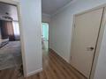 1-бөлмелі пәтер · 42.4 м² · 12/25 қабат, Уәлиханов 23/1 — Артем базар, бағасы: 22 млн ₸ в Астане, р-н Байконур — фото 3