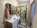 1-бөлмелі пәтер · 42.4 м² · 12/25 қабат, Уәлиханов 23/1 — Артем базар, бағасы: 22 млн ₸ в Астане, р-н Байконур — фото 4
