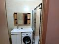 1-бөлмелі пәтер · 42.4 м² · 12/25 қабат, Уәлиханов 23/1 — Артем базар, бағасы: 22 млн ₸ в Астане, р-н Байконур — фото 5
