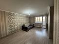 2-комнатная квартира · 56.6 м² · 7/10 этаж, Засядко 58 — Возле трц Алатау за 24.5 млн ₸ в Семее — фото 2