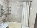 2-комнатная квартира · 56.6 м² · 7/10 этаж, Засядко 58 — Возле трц Алатау за 24.5 млн ₸ в Семее — фото 10