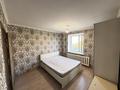 2-комнатная квартира · 56.6 м² · 7/10 этаж, Засядко 58 — Возле трц Алатау за 24.5 млн ₸ в Семее — фото 12