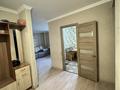 2-комнатная квартира · 56.6 м² · 7/10 этаж, Засядко 58 — Возле трц Алатау за 24.5 млн ₸ в Семее
