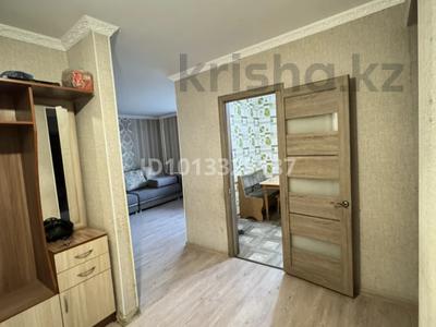 2-комнатная квартира · 56.6 м² · 7/10 этаж, Засядко 58 — Возле трц Алатау за 24.5 млн ₸ в Семее