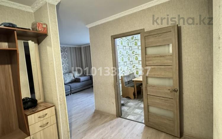 2-комнатная квартира · 56.6 м² · 7/10 этаж, Засядко 58 — Возле трц Алатау за 24.5 млн ₸ в Семее — фото 4