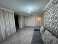 2-комнатная квартира · 56.6 м² · 7/10 этаж, Засядко 58 — Возле трц Алатау за 24.5 млн ₸ в Семее — фото 4
