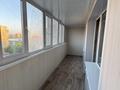 2-комнатная квартира · 56.6 м² · 7/10 этаж, Засядко 58 — Возле трц Алатау за 24.5 млн ₸ в Семее — фото 5