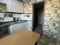 2-комнатная квартира · 56.6 м² · 7/10 этаж, Засядко 58 — Возле трц Алатау за 24.5 млн ₸ в Семее — фото 7