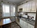 2-комнатная квартира · 56.6 м² · 7/10 этаж, Засядко 58 — Возле трц Алатау за 24.5 млн ₸ в Семее — фото 8