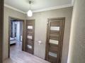 2-комнатная квартира · 56.6 м² · 7/10 этаж, Засядко 58 — Возле трц Алатау за 24.5 млн ₸ в Семее — фото 9