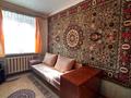 2-комнатная квартира · 43.5 м² · 1/5 этаж, Ленина 141 за 7.5 млн ₸ в Рудном — фото 3