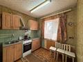 2-комнатная квартира · 43.5 м² · 1/5 этаж, Ленина 141 за 7.5 млн ₸ в Рудном — фото 20
