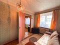 2-комнатная квартира · 43.5 м² · 1/5 этаж, Ленина 141 за 7.5 млн ₸ в Рудном — фото 18