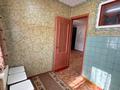 2-комнатная квартира · 43.5 м² · 1/5 этаж, Ленина 141 за 7.5 млн ₸ в Рудном — фото 23