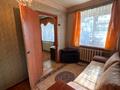 2-комнатная квартира · 43.5 м² · 1/5 этаж, Ленина 141 за 7.5 млн ₸ в Рудном — фото 2