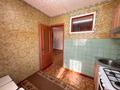 2-комнатная квартира · 43.5 м² · 1/5 этаж, Ленина 141 за 7.5 млн ₸ в Рудном — фото 24