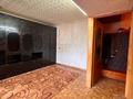 2-комнатная квартира · 43.5 м² · 1/5 этаж, Ленина 141 за 7.5 млн ₸ в Рудном — фото 9
