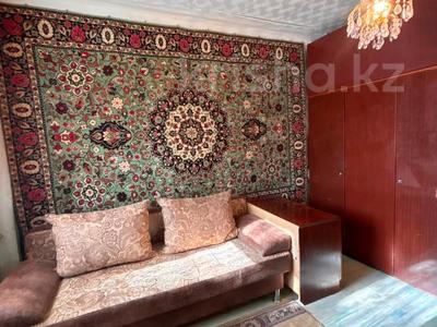 2-комнатная квартира · 43.5 м² · 1/5 этаж, Ленина 141 за 7.5 млн ₸ в Рудном