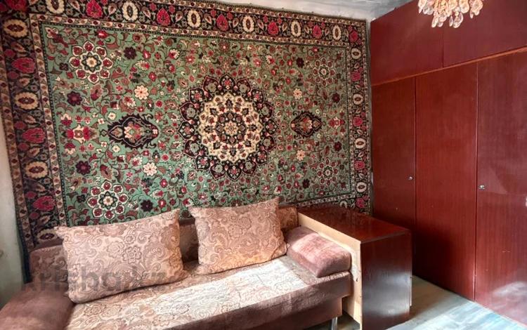 2-комнатная квартира · 43.5 м² · 1/5 этаж, Ленина 141 за 7.5 млн ₸ в Рудном — фото 9