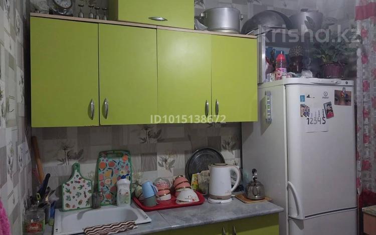 2-комнатная квартира · 44.7 м² · 5/5 этаж, Қазақстан 79 за 20 млн ₸ в Усть-Каменогорске — фото 2