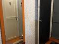 2-комнатная квартира · 44.7 м² · 5/5 этаж, Қазақстан 79 за 20 млн ₸ в Усть-Каменогорске — фото 8