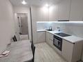 2-комнатная квартира · 56 м² · 9/10 этаж, Жамакаева 77 за 200 000 ₸ в Семее