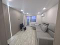 2-комнатная квартира · 56 м² · 9/10 этаж, Жамакаева 77 за 200 000 ₸ в Семее — фото 3