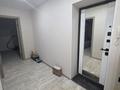 2-комнатная квартира · 56 м² · 9/10 этаж, Жамакаева 77 за 200 000 ₸ в Семее — фото 4