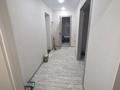 2-комнатная квартира · 56 м² · 9/10 этаж, Жамакаева 77 за 200 000 ₸ в Семее — фото 5